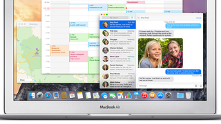 OS X Yosemite Dock Icons, Ranked